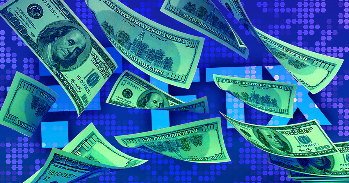 FTX proposes $4M employee bonus plan; intends to sell $45M stake in Sequoia Capital