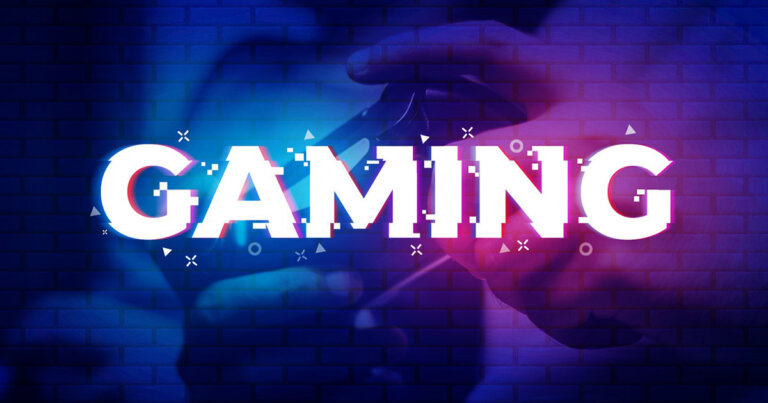 Gaming accounts for 45% of web3 industry active wallets despite decrease in activity