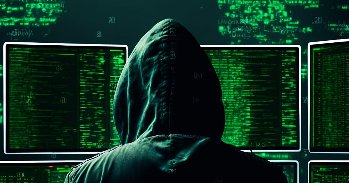 Yearn Finance exploited for over $10M in stablecoins