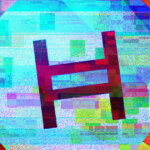 Hedera experiencing smart contract irregularities