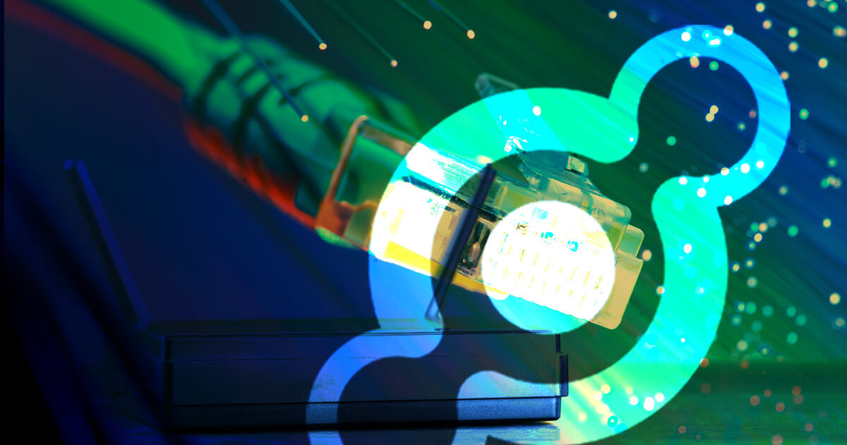 Helium on last leg in Lebanon despite high adoption as profit, utility remain elusive