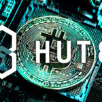 Bitcoin miner Hut 8’s shares fall 9% after 2022 financial report