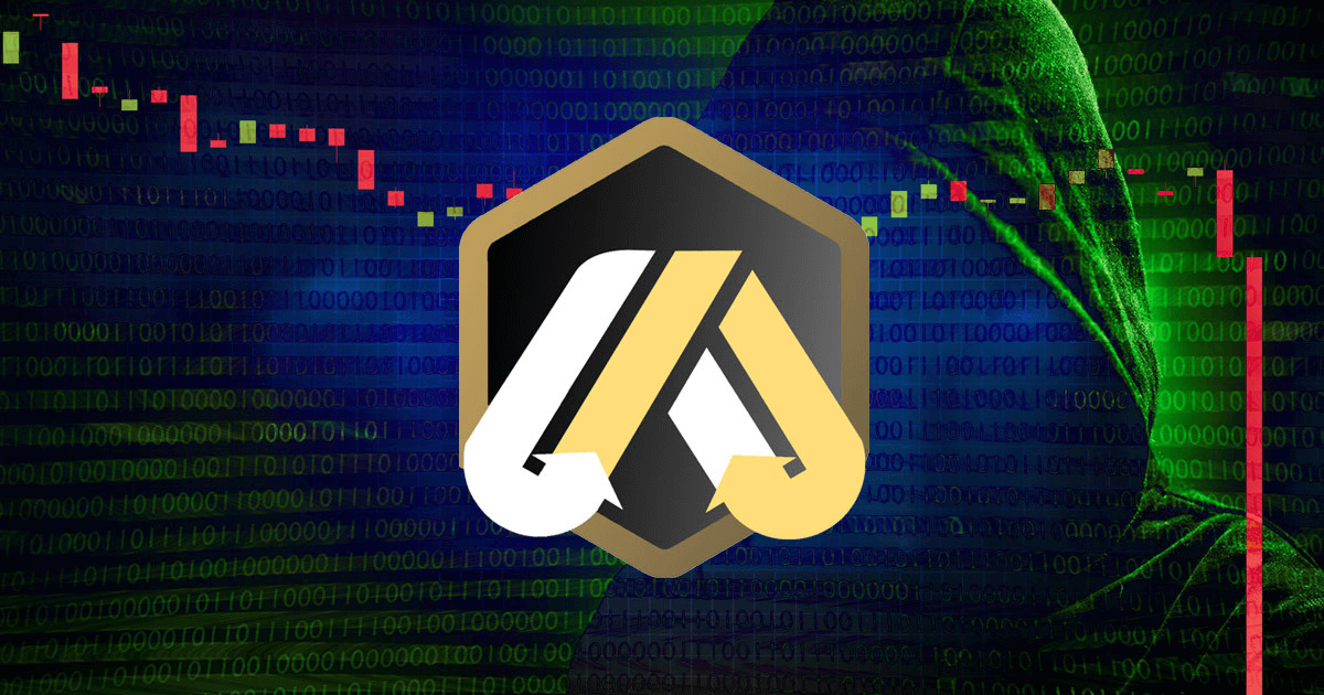 Arbitrum-based DEX ArbiSwap rugs users days after launch – token down 99%