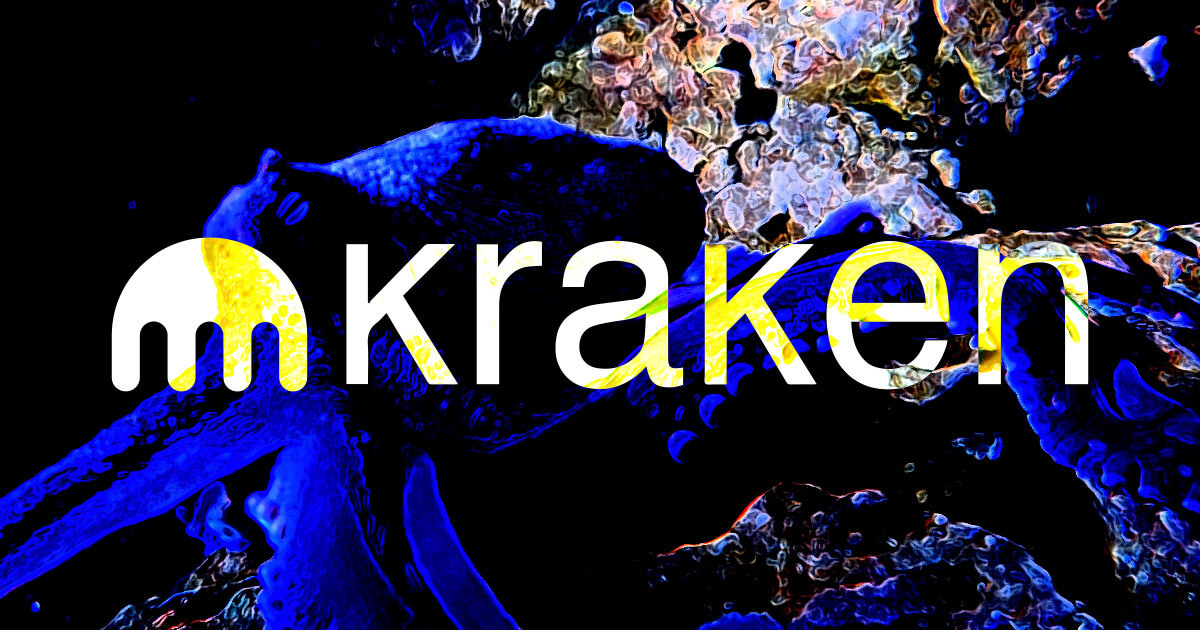 Kraken eyes own bank amid regulatory scrutiny