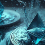 $1B staked ETH withdrawn in 24hrs as round 2 begins