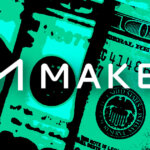 MakerDAO looks to more than double the DAI savings rate