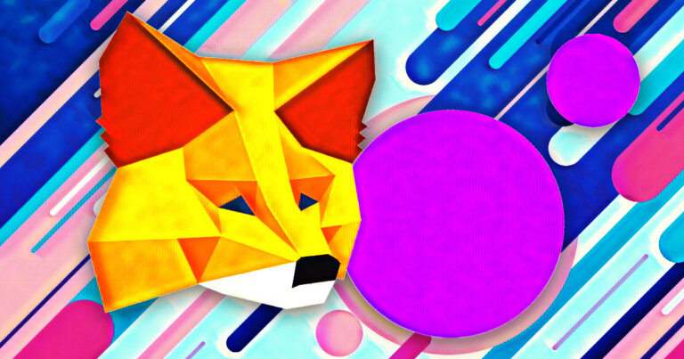 Metamask, Moonpay partner to allow Nigerians buy crypto directly