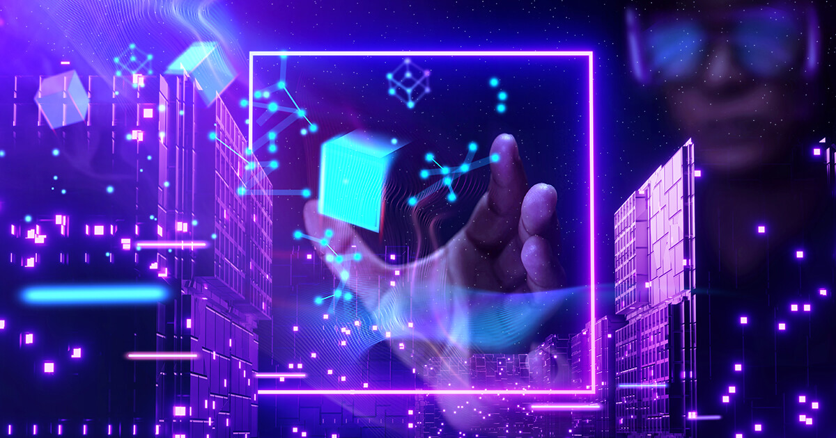 Virtual worlds trading volume grew 230% in February