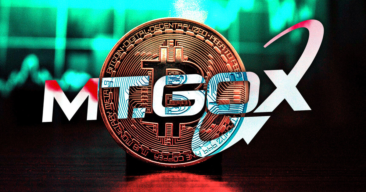 Mt. Gox pushes deadline for BTC repayment registration to April