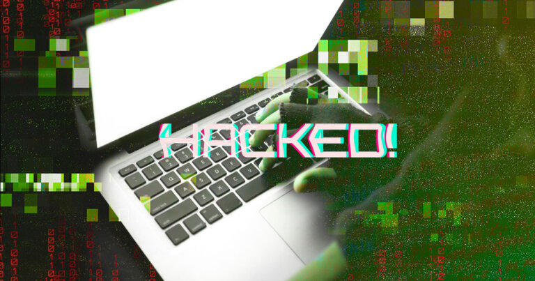 Algorand dev group says $8.6M likely stolen via MyAlgo; users should rekey wallets