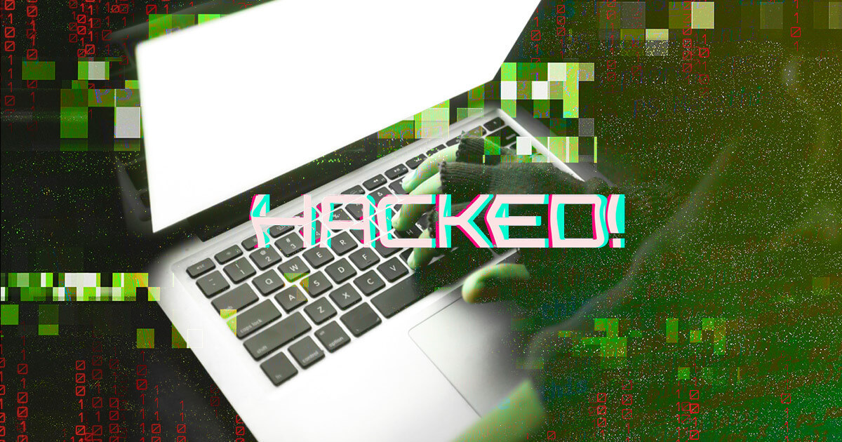 Algorand dev group says $8.6M likely stolen via MyAlgo; users should rekey wallets