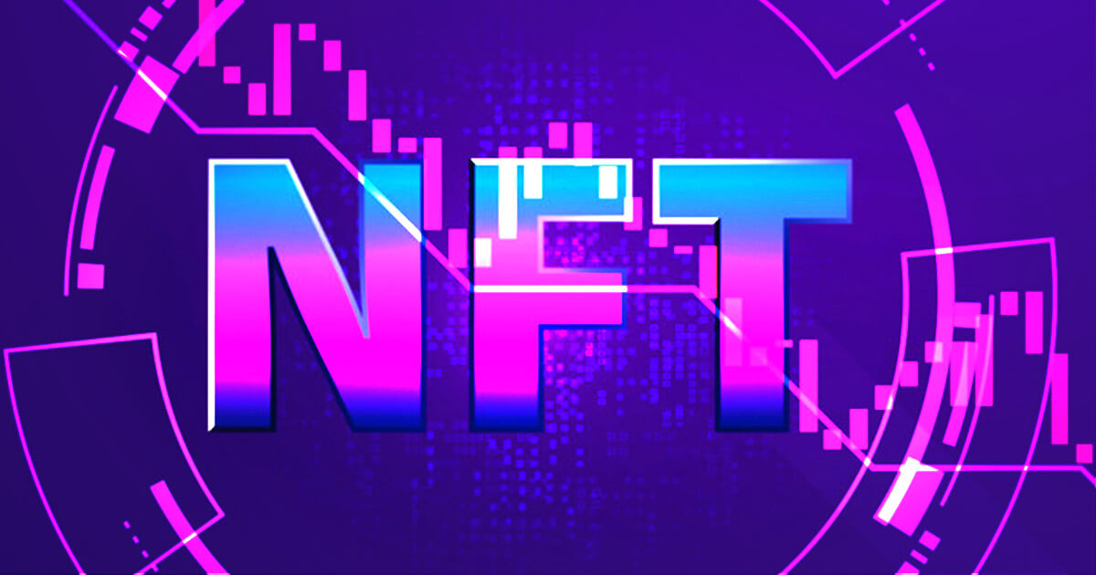 New data reveals unusual NFT flipping trend