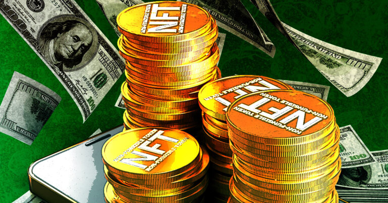 Israeli duo found guilty of large NFT tax evasion scheme worth $2.2M