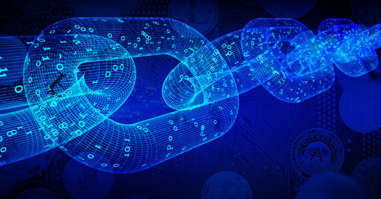 Capital outflows, stablecoin drama and realized loses – new Glassnode data on a crazy week in crypto