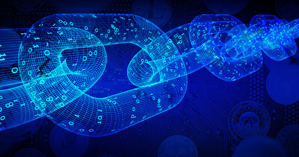 Capital outflows, stablecoin drama and realized loses – new Glassnode data on a crazy week in crypto