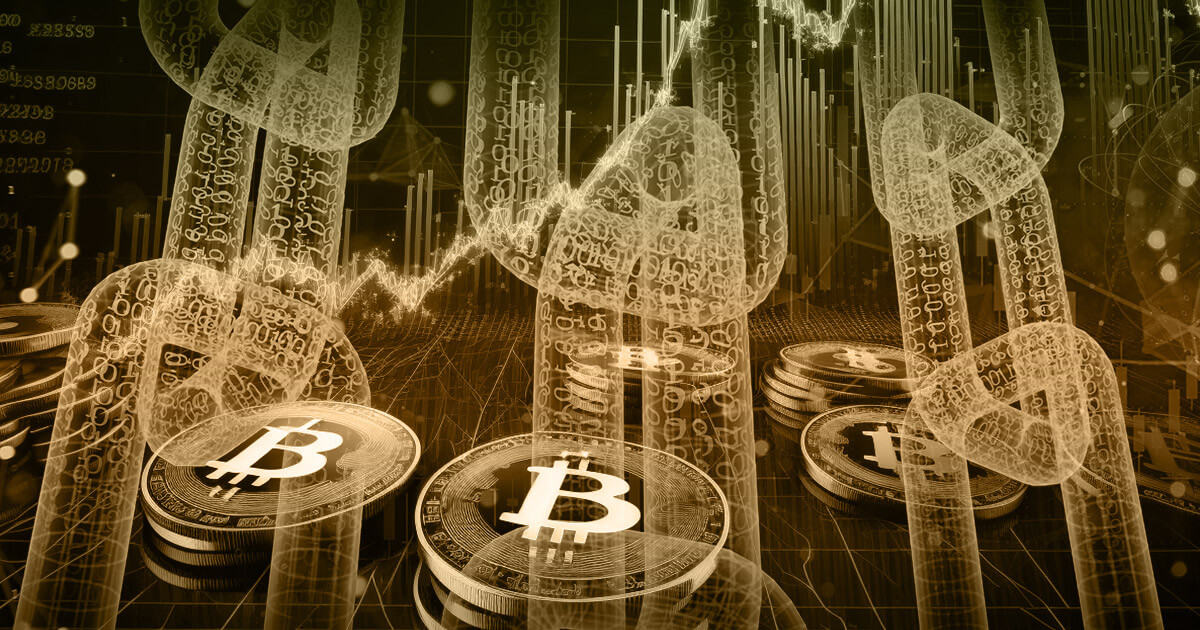 Glassnode data reveals bullish trends for Bitcoin amidst latest rally