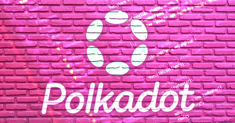 Polkadot’s Github developer community hit ATH activity levels in Q3’22