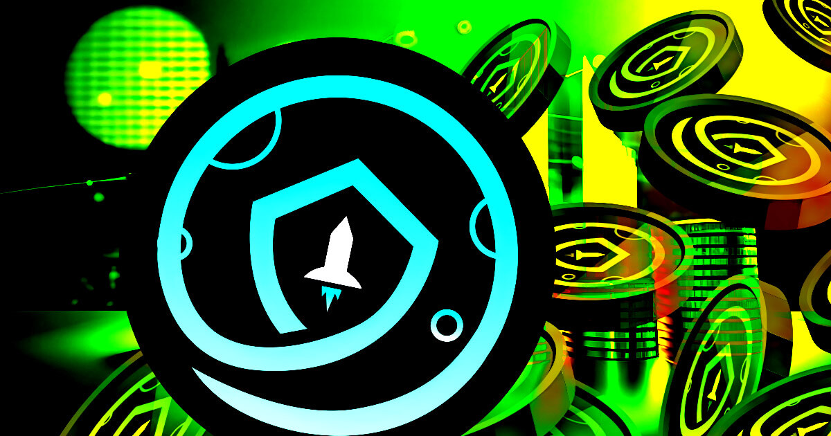 Gate.io suspends withdrawals of SafeMoon following public burn bug exploit