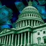 U.S. Digital Assets Hearing key testimonial – sufficiently decentralized tokens may still avoid security label