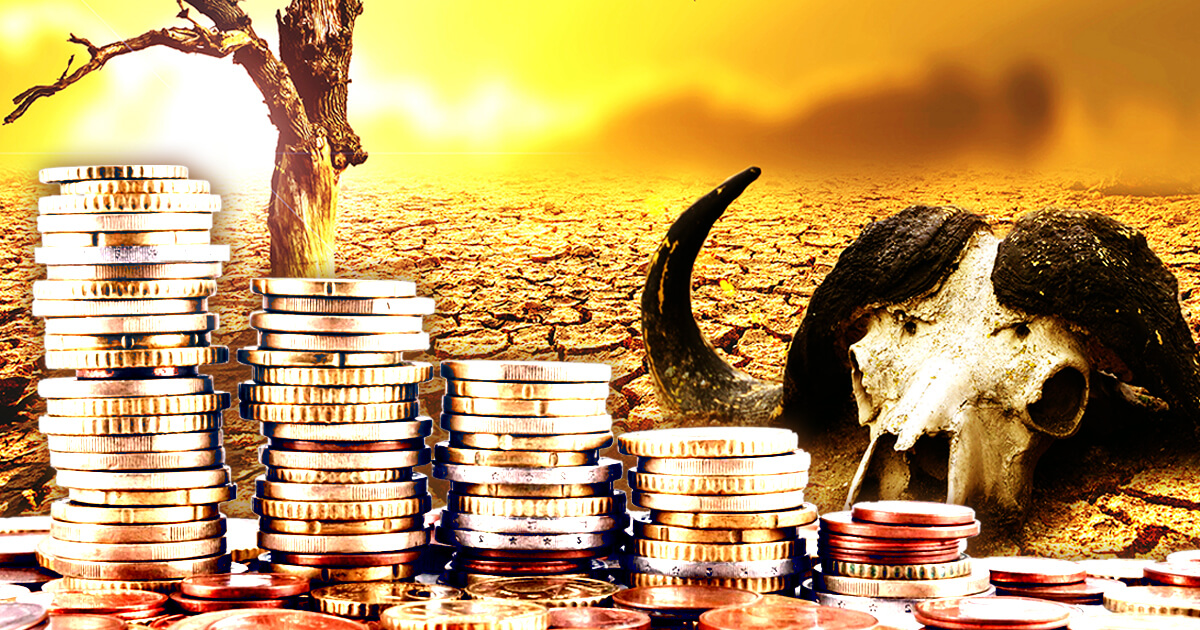 New legal opinion paper looks into the legality of staking services