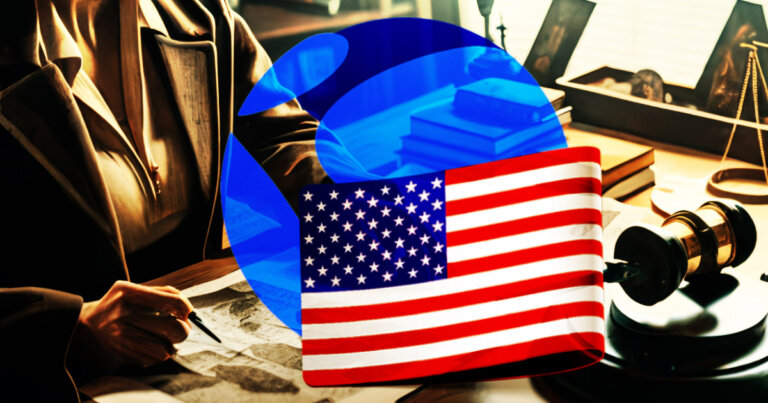 Justice Department investigating collapse of Do Kwon’s TerraUSD stablecoin: WSJ