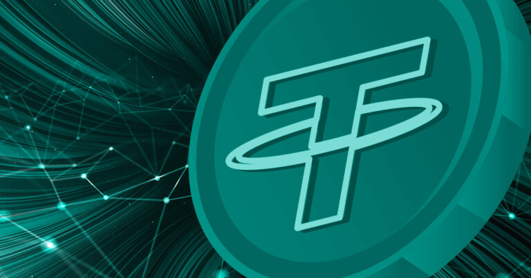 Research: Tether shines as leading stablecoin in evolving market