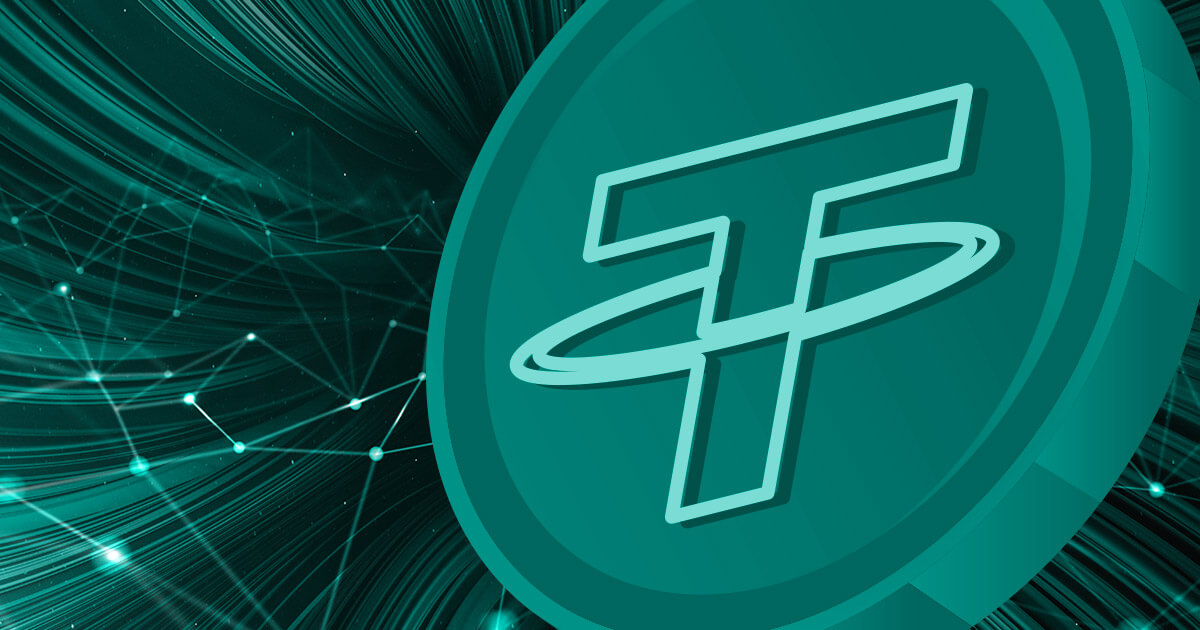 Research: Tether shines as leading stablecoin in evolving market