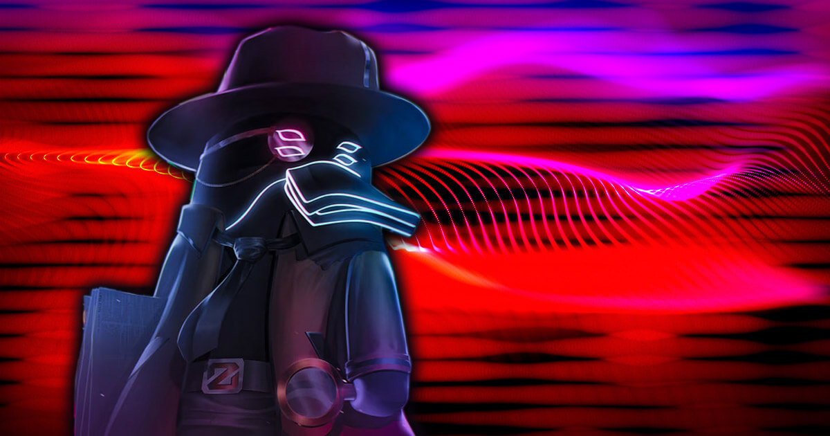 ZachXBT bids adieu to crypto community requests