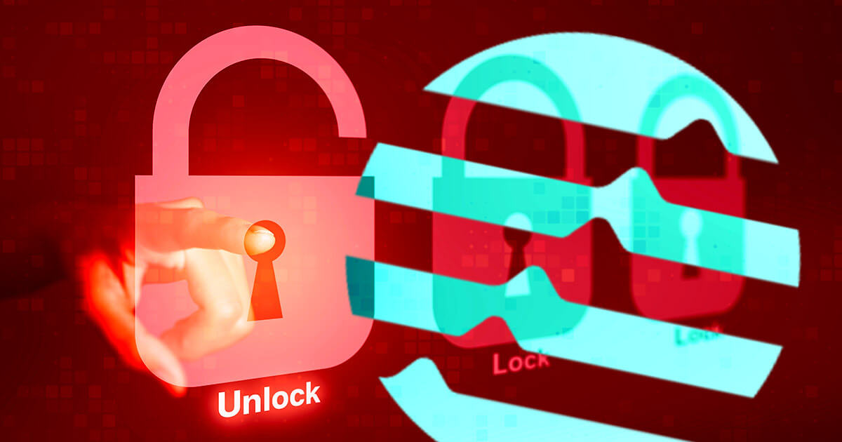 Aptos down 4% as 4.5M APT token unlock nears
