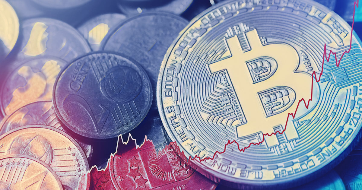 Bitcoin maintains resilience in face of continuing market uncertainty: MacroSlate Weekly