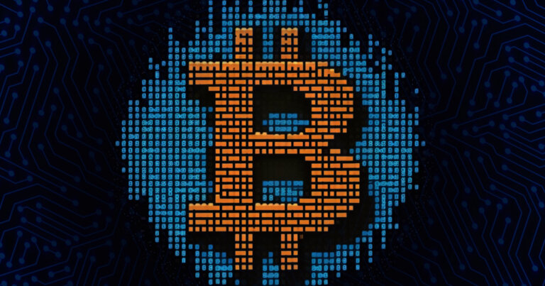 Bitcoin community reacts to former hedge fund manager Greg Foss’ criticism of Ordinals