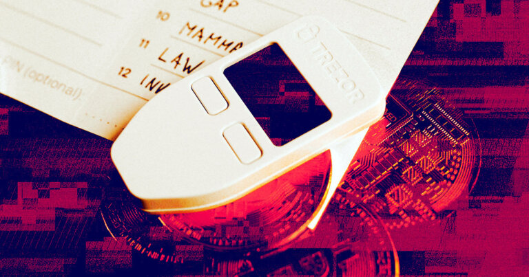 Old wallets activate – sparking fears of mass hack targeting Bitcoin veterans