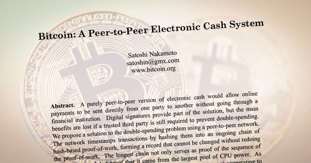 U.K. rules in favor of Craig Wright in Bitcoin.org whitepaper case