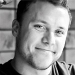 CryptoSlate offers condolences to Bob Lee’s friends and family