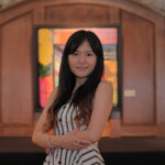 Caria Wei
