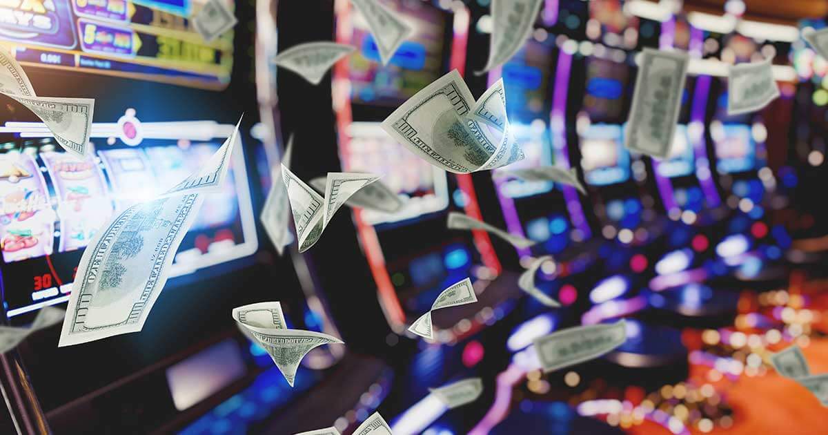 Solana-based Rollbit Coin faces scrutiny over crypto influencer promotion tactics