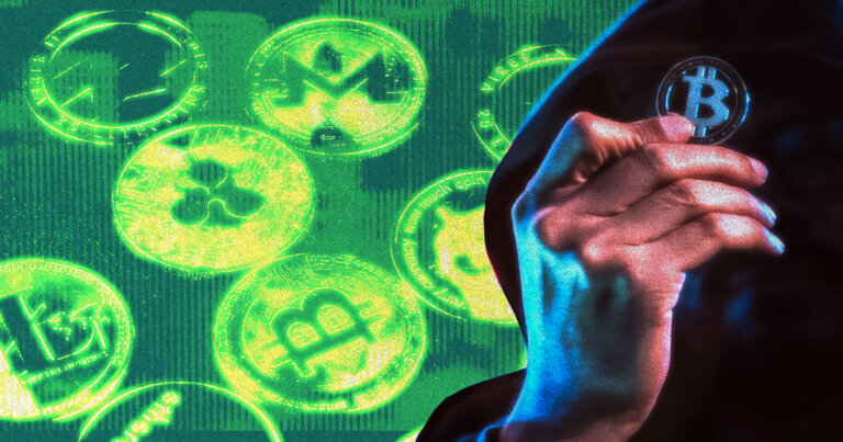 Security lessons and insights from the greatest crypto heists of all time