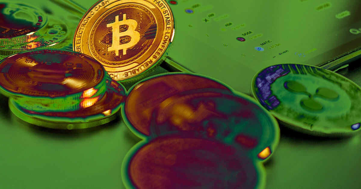 21Shares, Cathie Wood’s ARK Investment believe ‘Persistence will pay off’ in 3rd filing for spot Bitcoin ETF