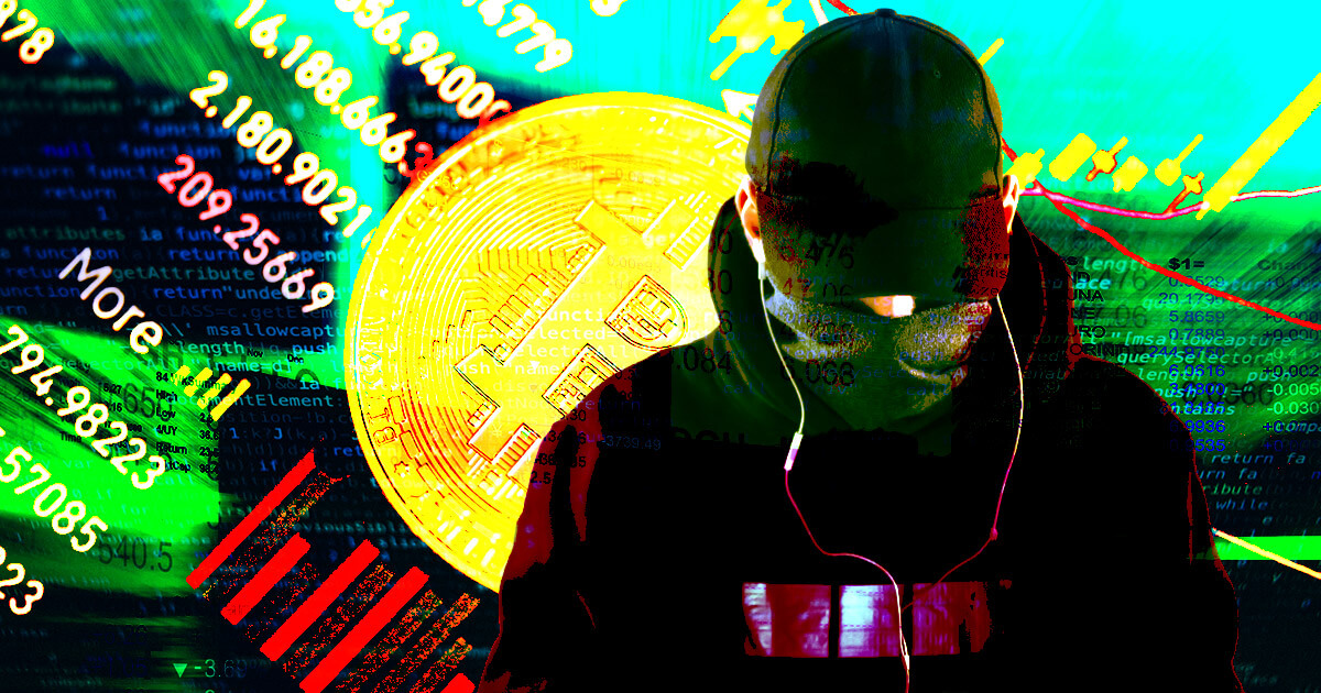 Korea-based exchange GDAC suspends withdrawals, deposits after $13M hack