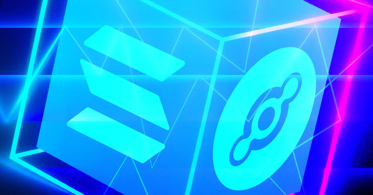 Helium’s native blockchain halted as project shifts to Solana