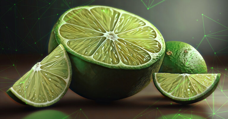 Search music, film on LimeWire like the early 2000s for LMWR tokens