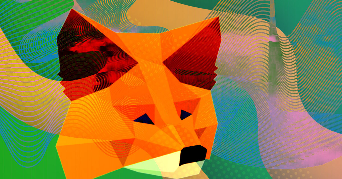 MetaMask refutes wallet exploit claims – ‘not a MetaMask-specific exploit’