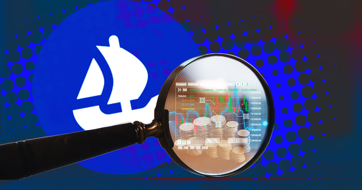 First NFT insider trading case launched: Potential to set precedent for digital assets