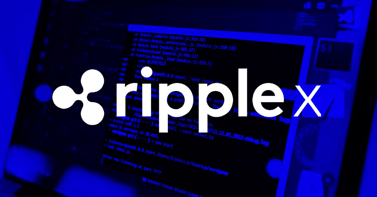 XRPL Grant Program calls for Web3 financial innovation: Wave 6 now open