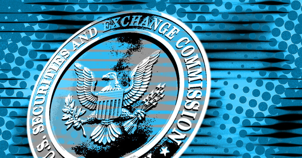 Prometheum becomes first crypto company to be approved by SEC, FINRA as special-purpose broker-dealer