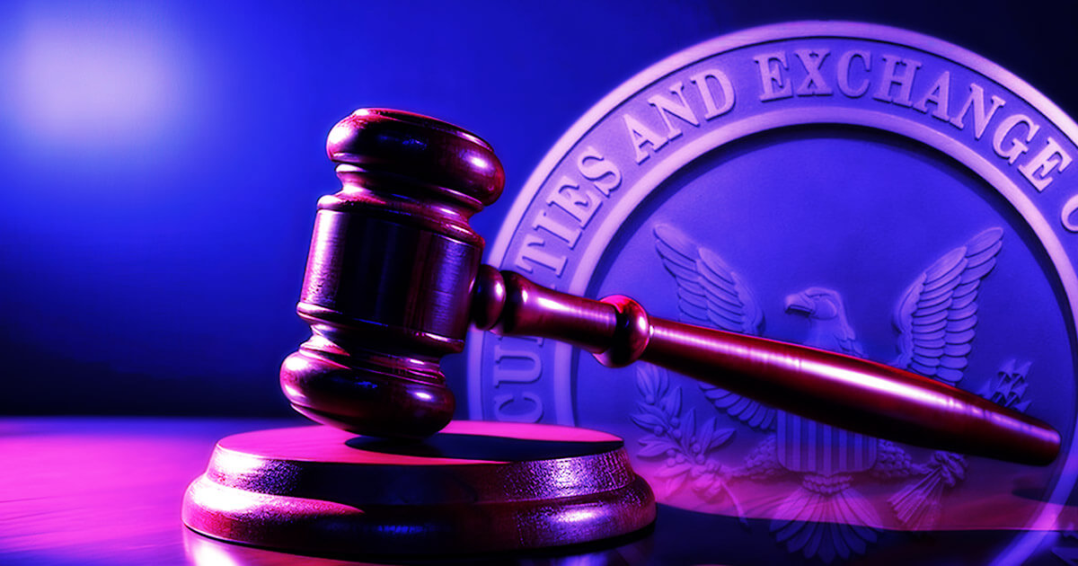 Paradigm files amicus brief in SEC’s lawsuit against Terra, Do Kwon