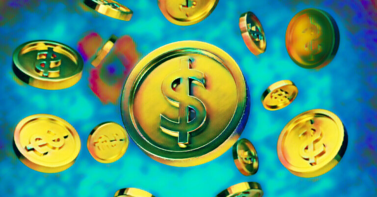 Largest LatAm investment bank launches stablecoin