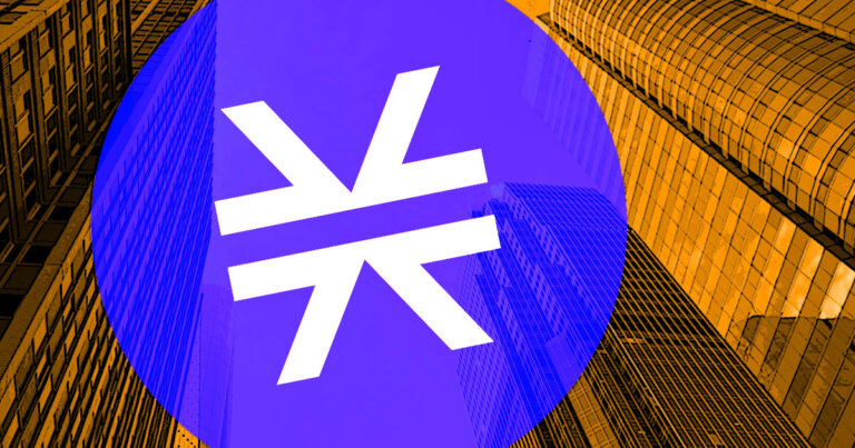 21Shares launches ETP for Bitcoin L2 network Stacks