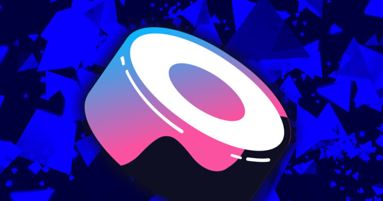 SushiSwap releases plan to return user funds stolen in $3.3M hack