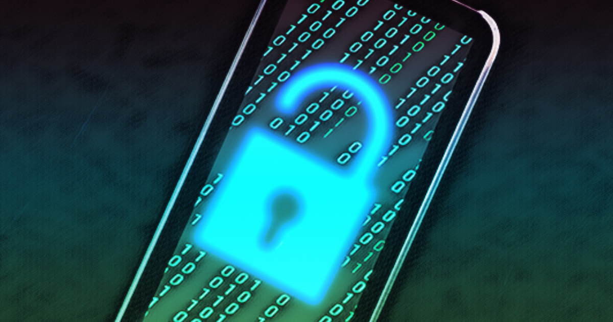 Over $330M worth of token are scheduled to unlock in April